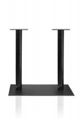 Чугунное подстолье P01-046