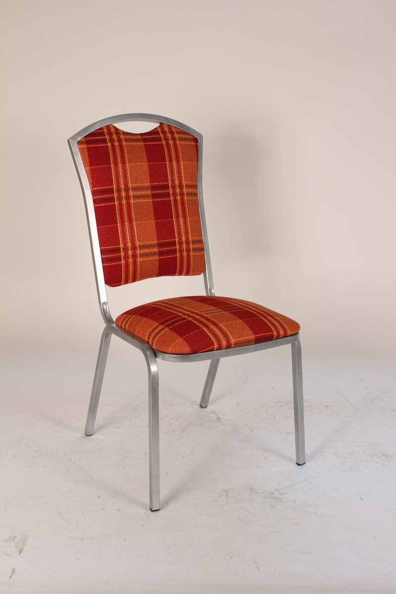 Стул Кремон