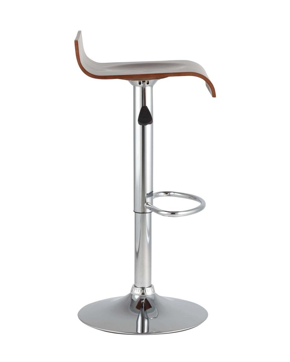 Стул барный Дублин