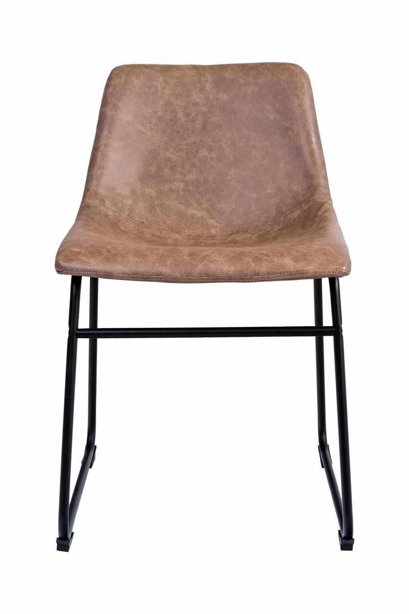 Стул Детройт