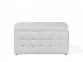 Пуф Guru с ящиком