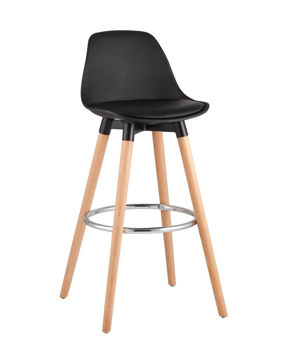 Стул барный Мартин