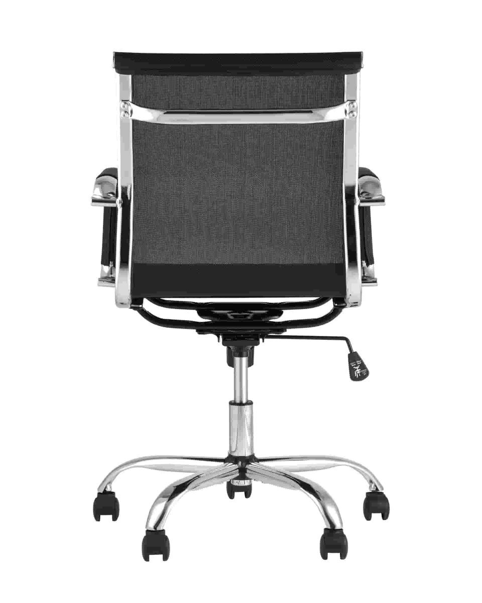 Кресло Вилладж