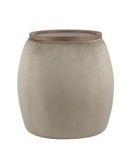 Стол Баррель