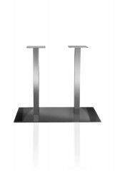 Подстолье комбинированное P03-012