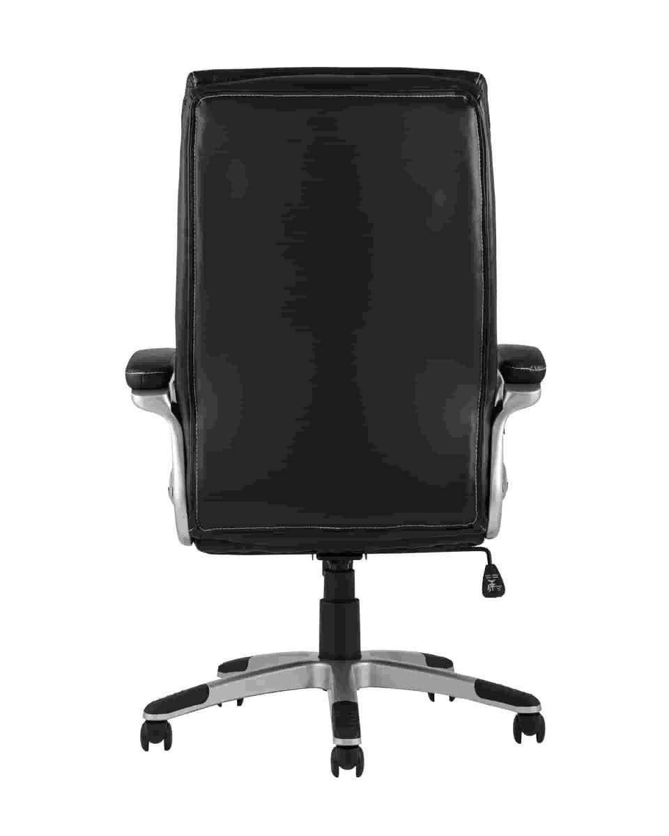 Кресло Пауэр