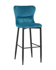 Стул Лилиан