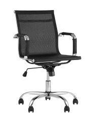 Кресло Вилладж