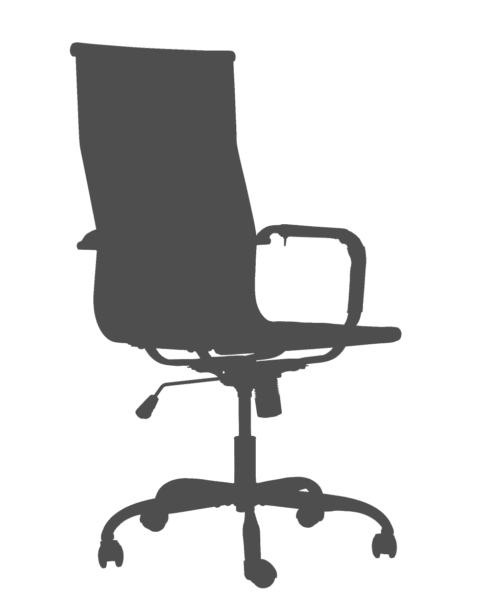 Кресло Сити