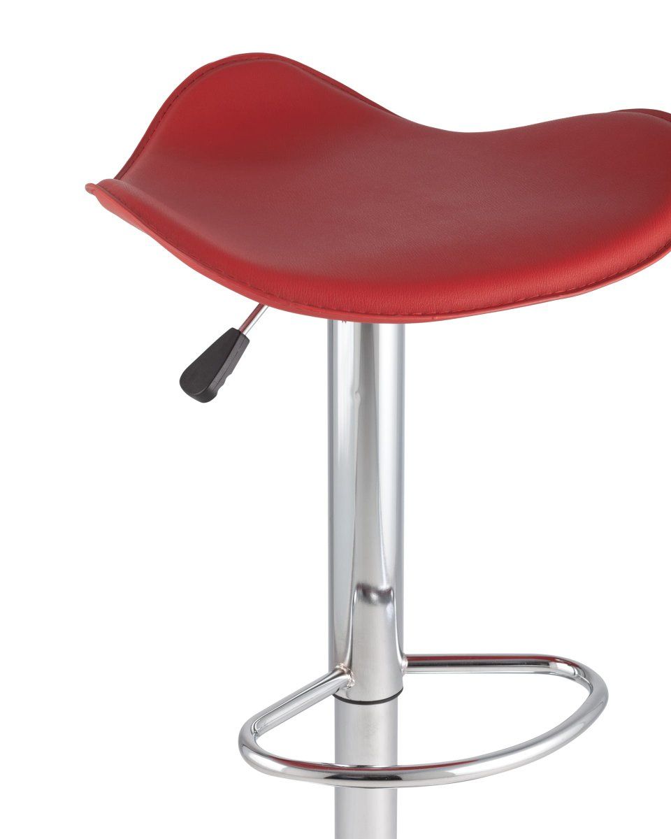 Стул барный Диско