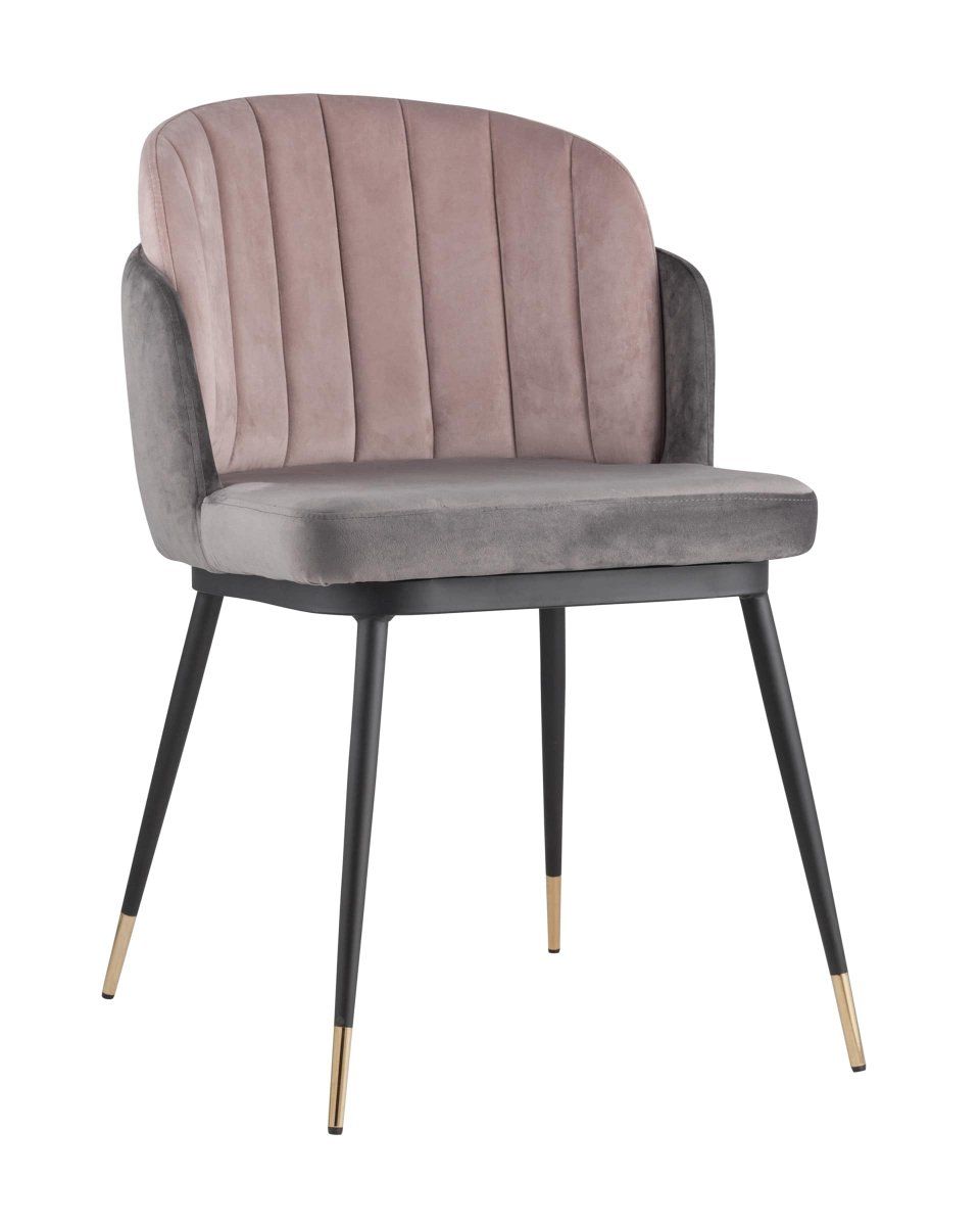 Стул Пенелопа