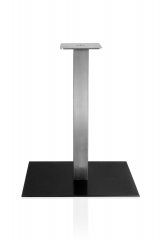 Подстолье комбинированное P03-011