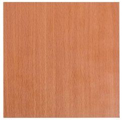 Столешница ЛДСП дуб бавария