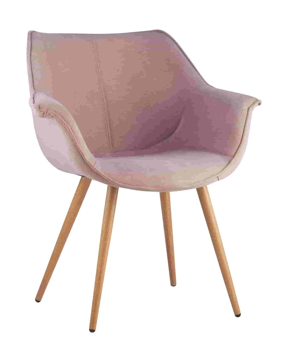 Стул Джулиан