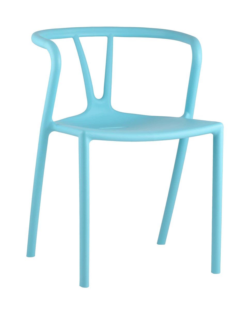 Стул Саммер