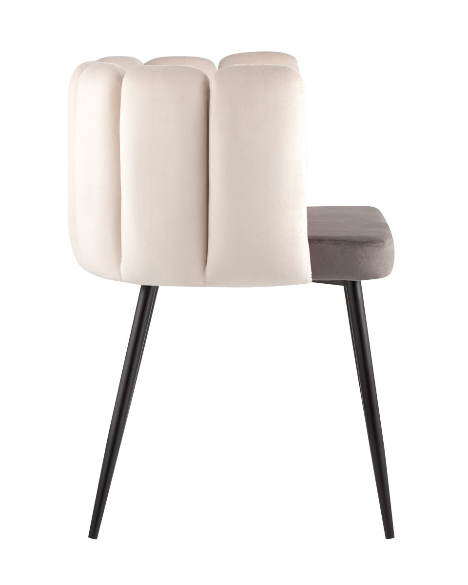 Кресло Карнавал