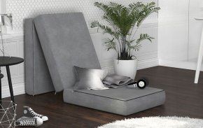 Пуф трансформер Jaz