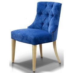 Стул Амелия