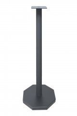 Чугунное подстолье P01-015