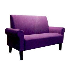 Диван Октава