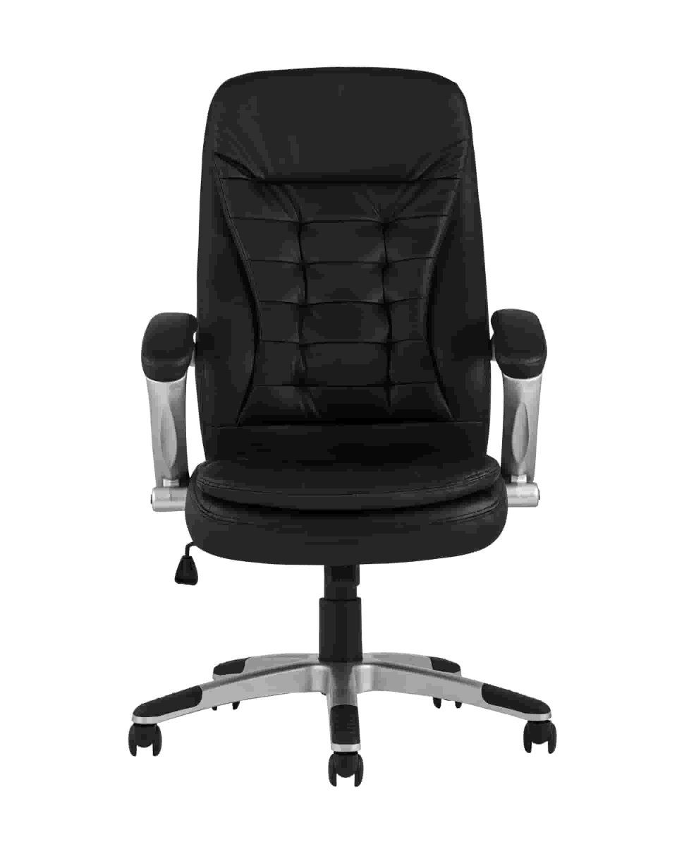 Кресло Контрол