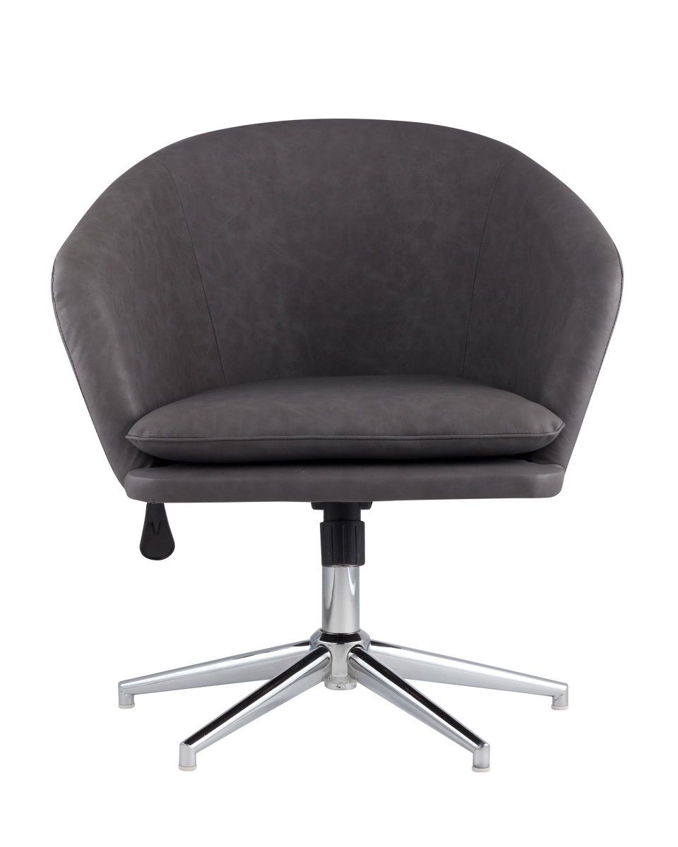 Кресло Харис