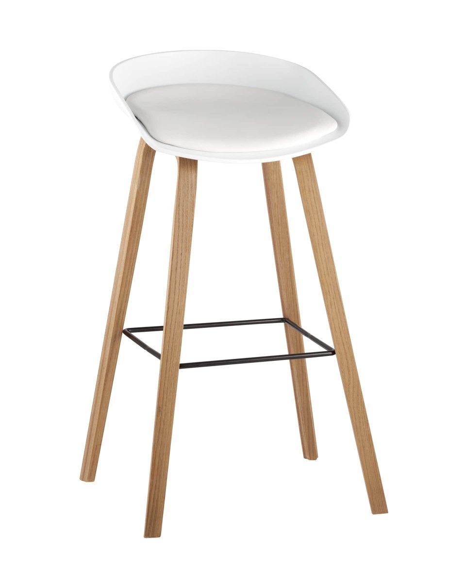 Стул барный Libra