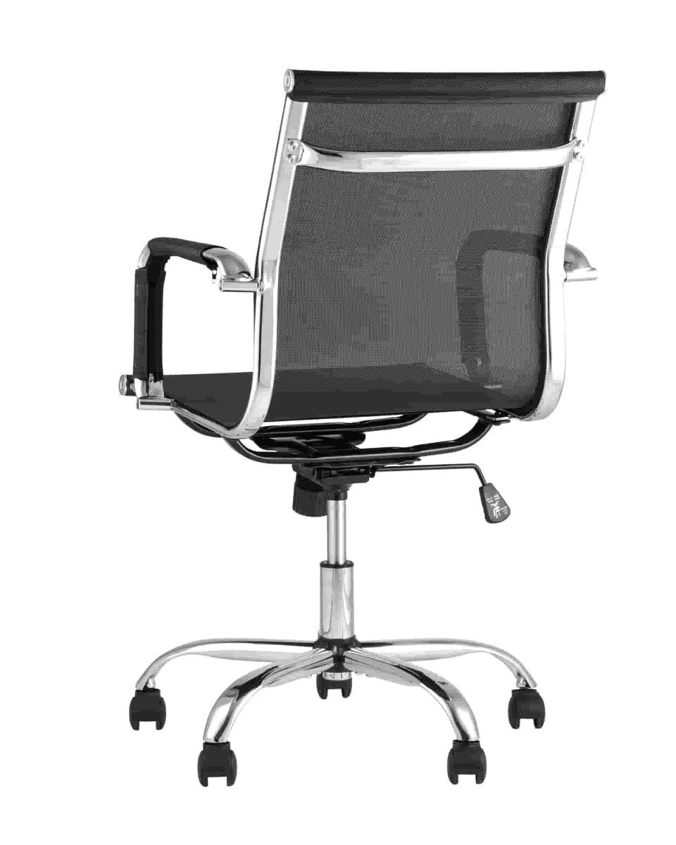 Кресло Вилладж