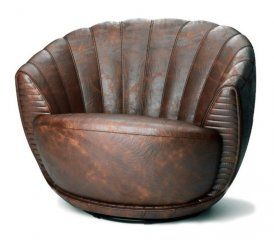 Кресло Балу