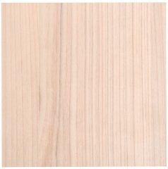 Столешница ЛДСП туя