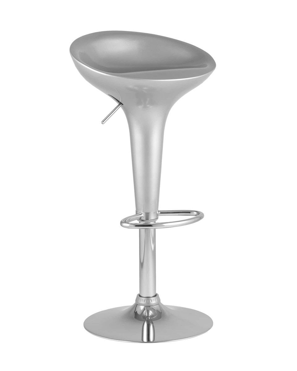 Стул барный Бомба