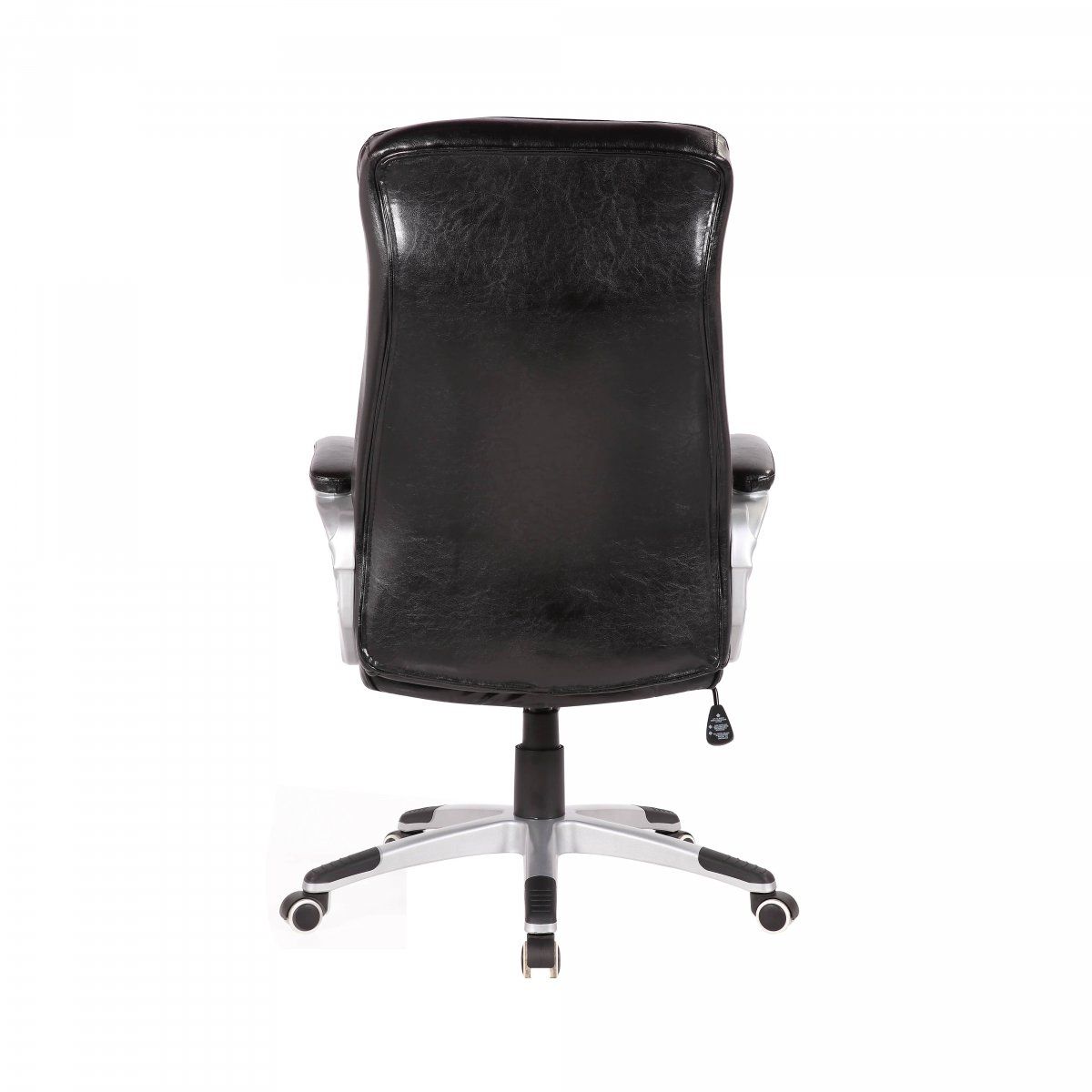 Кресло Фёрст