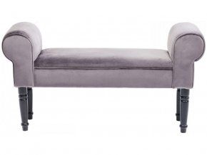 Банкетка Wing