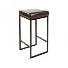 Табурет барный П