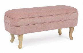 Банкетка Tapi с ящиком