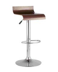 Стул барный Дублин