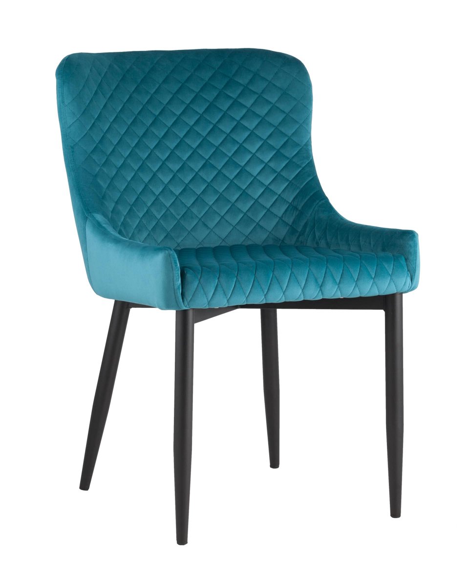 Кресло Ститч