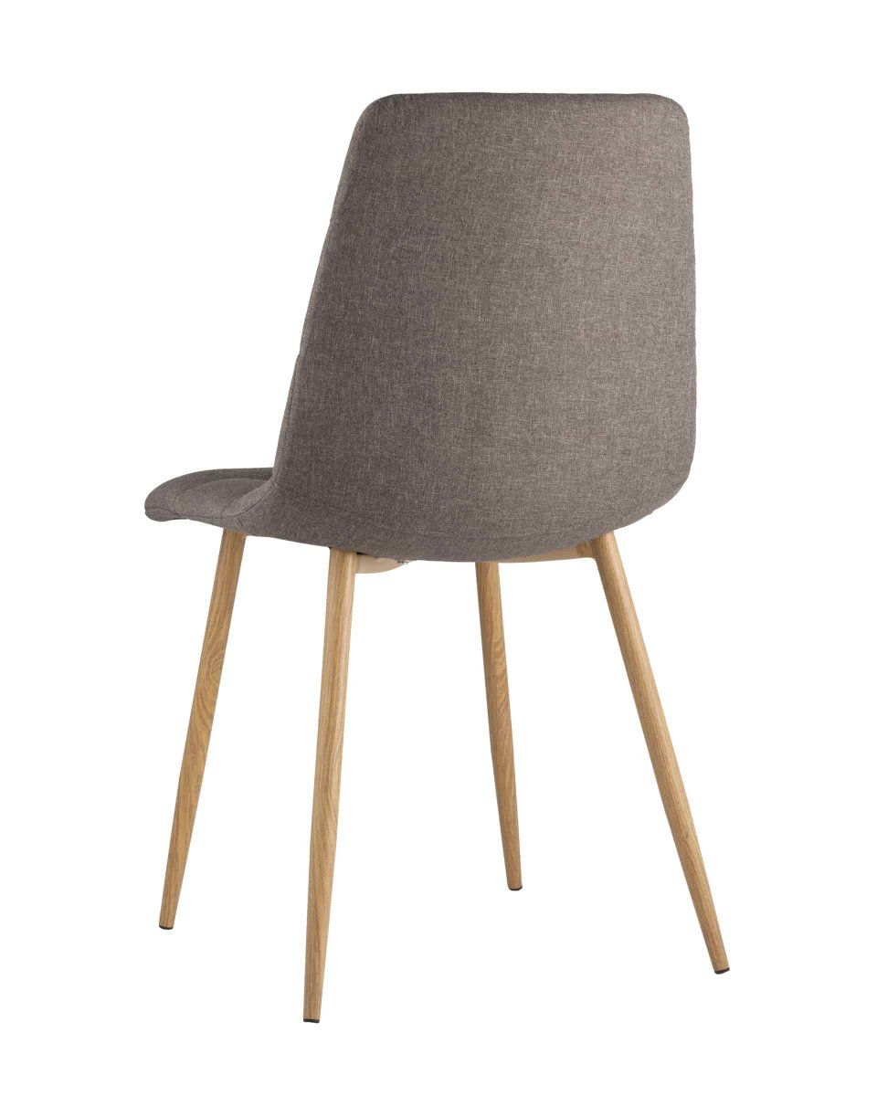 Стул Дамаск