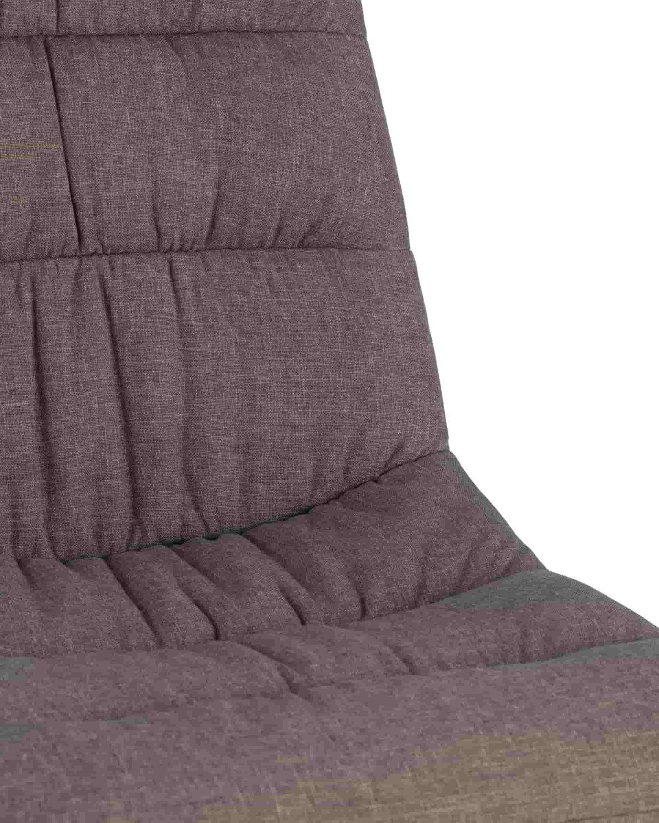 Стул Дамаск