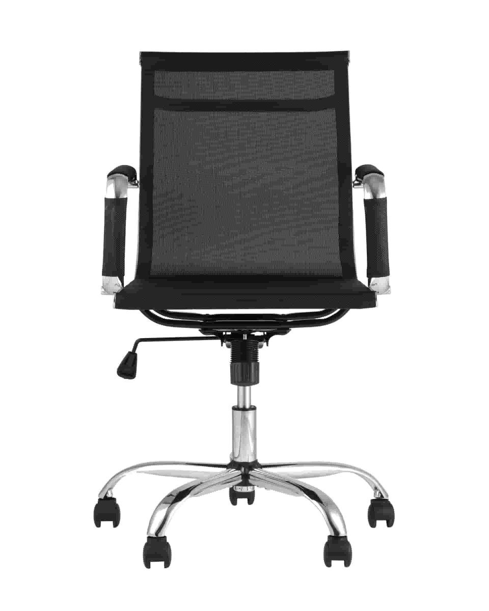 Кресло Вилладж