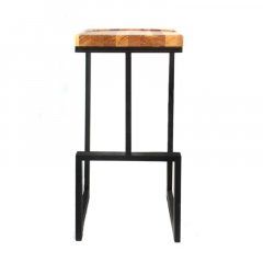 Стул барный Тусон