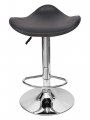 Стул барный Диско