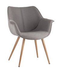 Стул Джулиан