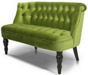 Диван Патерсон