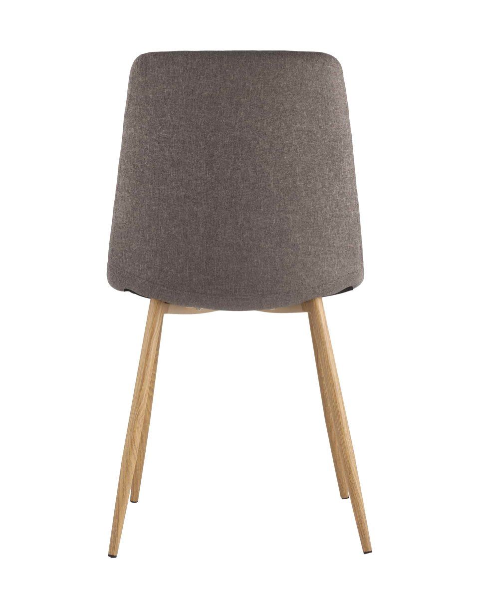 Стул Дамаск