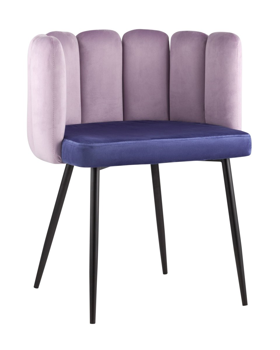 Кресло Карнавал