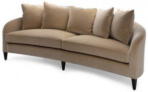 Диван Луиза