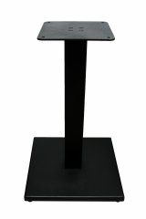 Чугунное подстолье P01-020