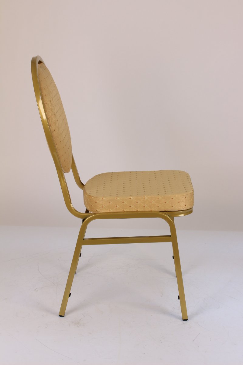 Стул Квин Виолетта