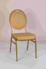 Стул Квин Виолетта